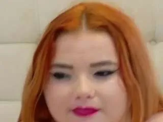 Offline alicewest on CamSoda