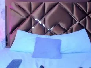 alicia-jerez — CONTROL MY DOMI fOR 10 MINUTES // PVT IS OPEN // LIFETIME SNAPCHAT 55TKS [164 tokens remaining]