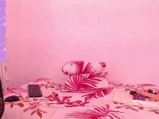 aliice-joness from CamSoda