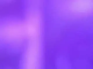 alika-voss — GOAL: PUSSY FINGERING // SHOW ME U CUM IN C2C // CONTROL ME JUST 30TKS | I Want That Ur Cock Smash My Big And Soft Ass // FAV TIP  22-33-44-100 [215 tokens remaining]