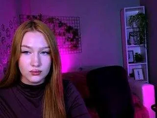 alisabliss — belly dance [212 tokens remaining]