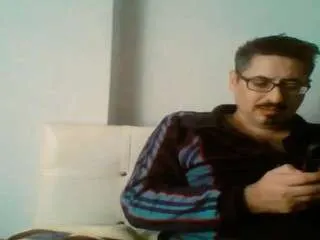 Offline alisex3131 on CamSoda