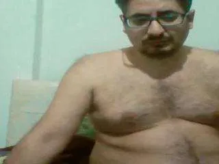 Offline alisex3131 on CamSoda