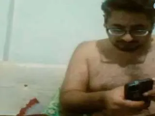 alisex3131 — #hetero #straight #manforwomen #malemodel #womenonly [400 tokens remaining]