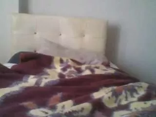 Offline alisex3131 on CamSoda