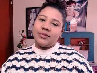 Offline alisonosbourne on CamSoda