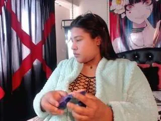 Offline alisonosbourne on CamSoda