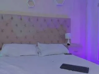 allicemackenzie on CamSoda 