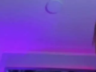 allijadid — do u want to touch my pussy while you fuck me?//Control 33TK 45 SEC//  Play with the Pussy At Goal [1 tokens remaining]