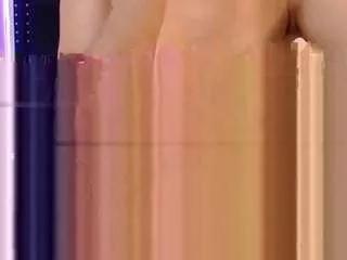 allyson-cute from CamSoda