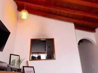 almendra-doll — Funday at the coffee shopHot Surprise at the bathroom at goal [100 tokens remaining]