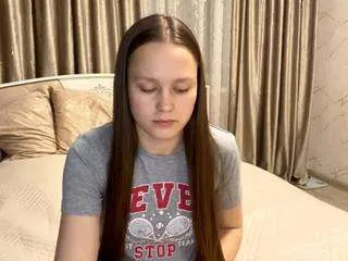 Offline alyshabaltzer on CamSoda