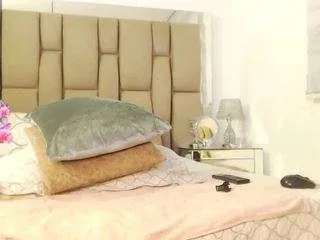 Offline amber-parker on CamSoda