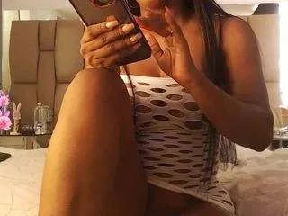 Offline amber-parker on CamSoda