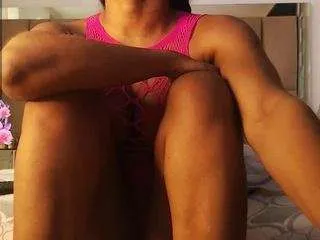 Offline amber-parker on CamSoda