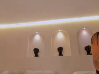 Offline amberlewis on CamSoda