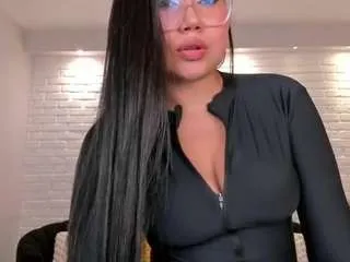 Offline amberlewis on CamSoda