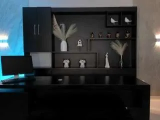 Offline amberlewis on CamSoda