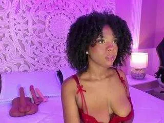 amirajones