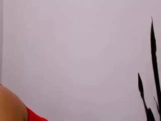 ammyfire from CamSoda