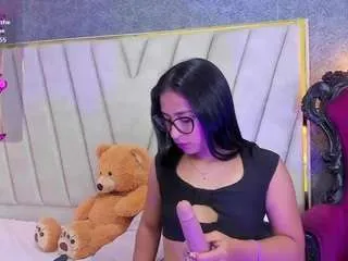 Offline amy-star on CamSoda