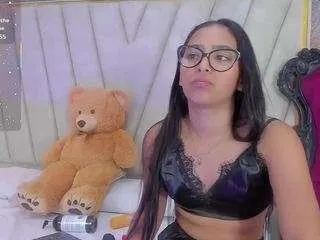 Offline amy-star on CamSoda