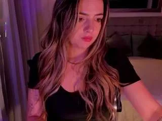 Offline amywoods on CamSoda