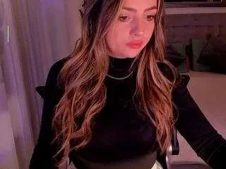 amywoods — Fuck me until you cum   // Goal: cum + blowjob // IG amy.wood.x [777 tokens remaining]