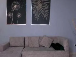 Offline anaisnin on CamSoda