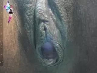 anamyle22 from CamSoda