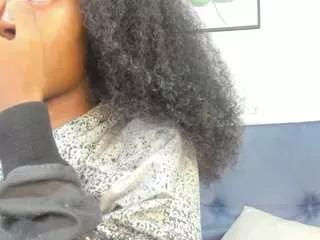 anamyle22 from CamSoda