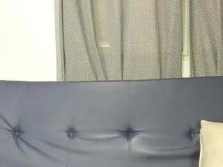 anamyle22 from CamSoda