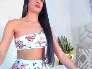 CamSoda anasstassiia is Freechat anasstassiia — anasstassiia chat