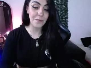 anastasia-basst from CamSoda