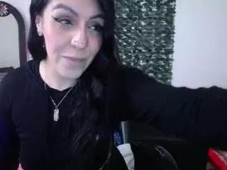 anastasia-basst from CamSoda