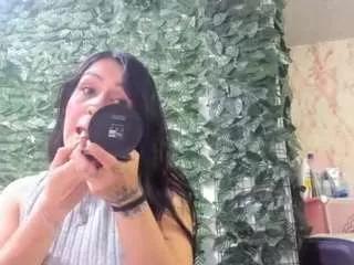 anastasia-basst from CamSoda