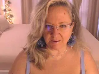 Offline andoray on CamSoda