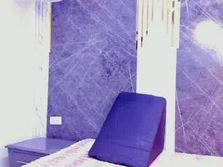 Freechat andreafletcher on CamSoda