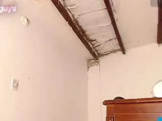 andreaxdoll — make me feel good mmmmh #bigcock #latina #dildo #Squir #mistress #bigcock #latina #dildo #ass #mistress [888 tokens remaining]