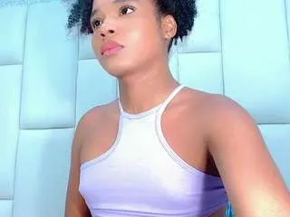 Offline andreayano on CamSoda