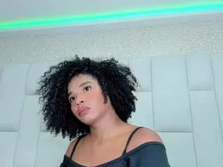 Offline andreayano on CamSoda