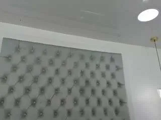 Freechat anette-cooper on CamSoda