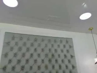 Freechat anette-cooper on CamSoda