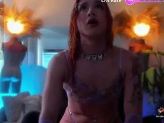 angeelpeach — anal show public+ cum [Fill The Tank Show]