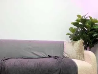 Offline angel-vibee on CamSoda