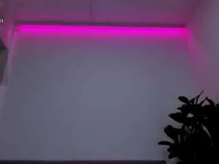 Offline angel-vibee on CamSoda