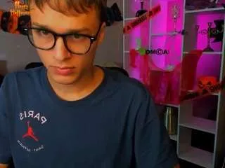 Offline angel-void on CamSoda