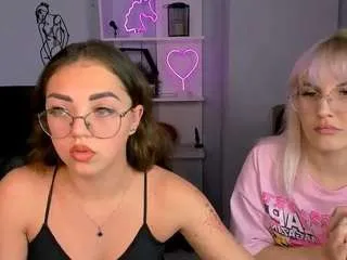 angel-void — handbra [250 tokens remaining]