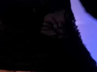 Freechat angelicavega on CamSoda