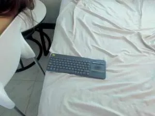 Offline angelina-cutte on CamSoda